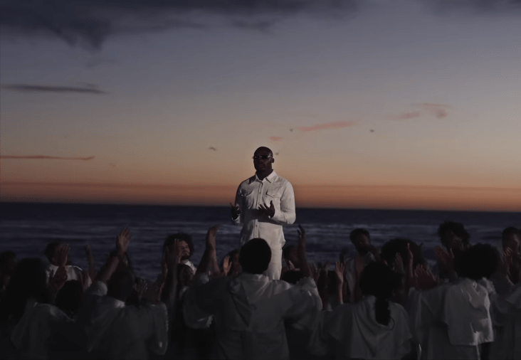 Asake & DJ Snake Deliver Powerful New Single โWorshipโ