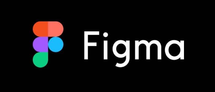 Figma Stock Drops 12% in Two Days as Google Unveils โVibe Designโ AI Tool