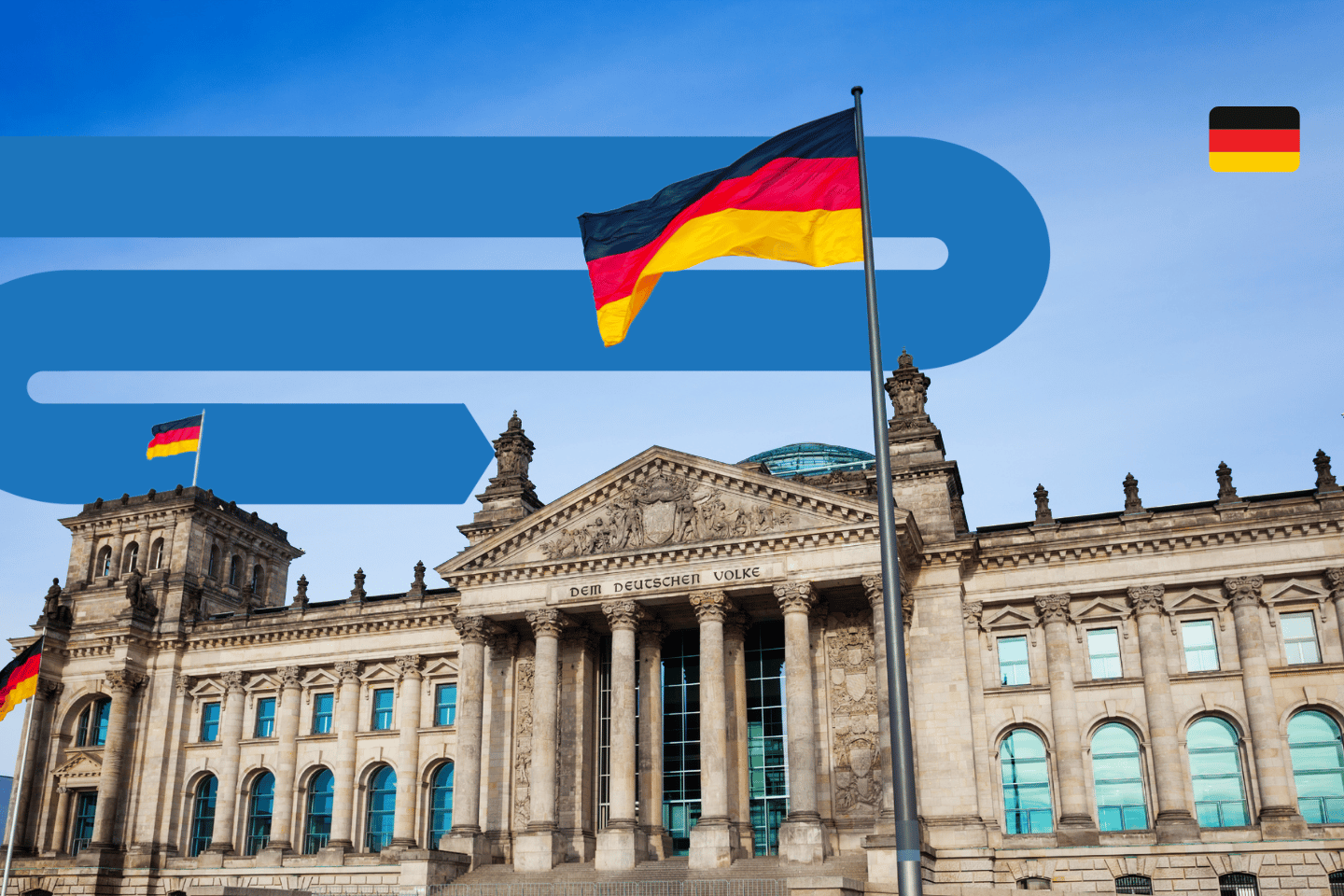 Germany Faces Worker Shortage, Turns to India for Talent