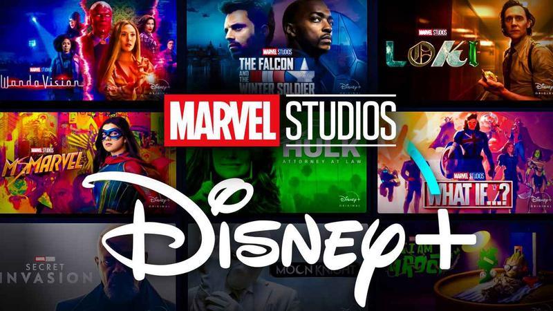 Marvel Renews Hit Disney+ Series for Season 2 — Here’s What It Means