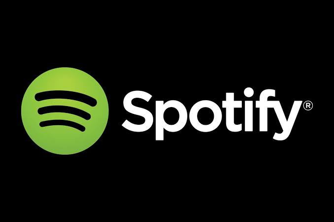 Spotify Moves to Safeguard Artist Identity as AI-Generated Music Floods the Platform