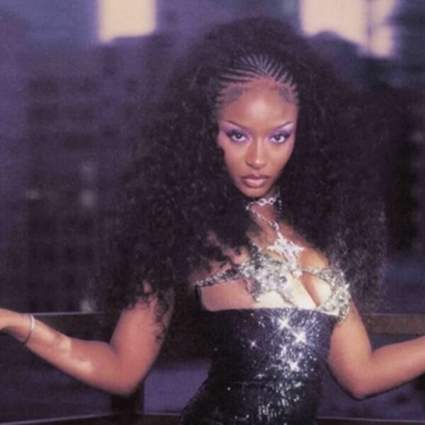 Ayra Starrโs Global Reign Continues With Best International Act Win at the 2026 MOBO Awards