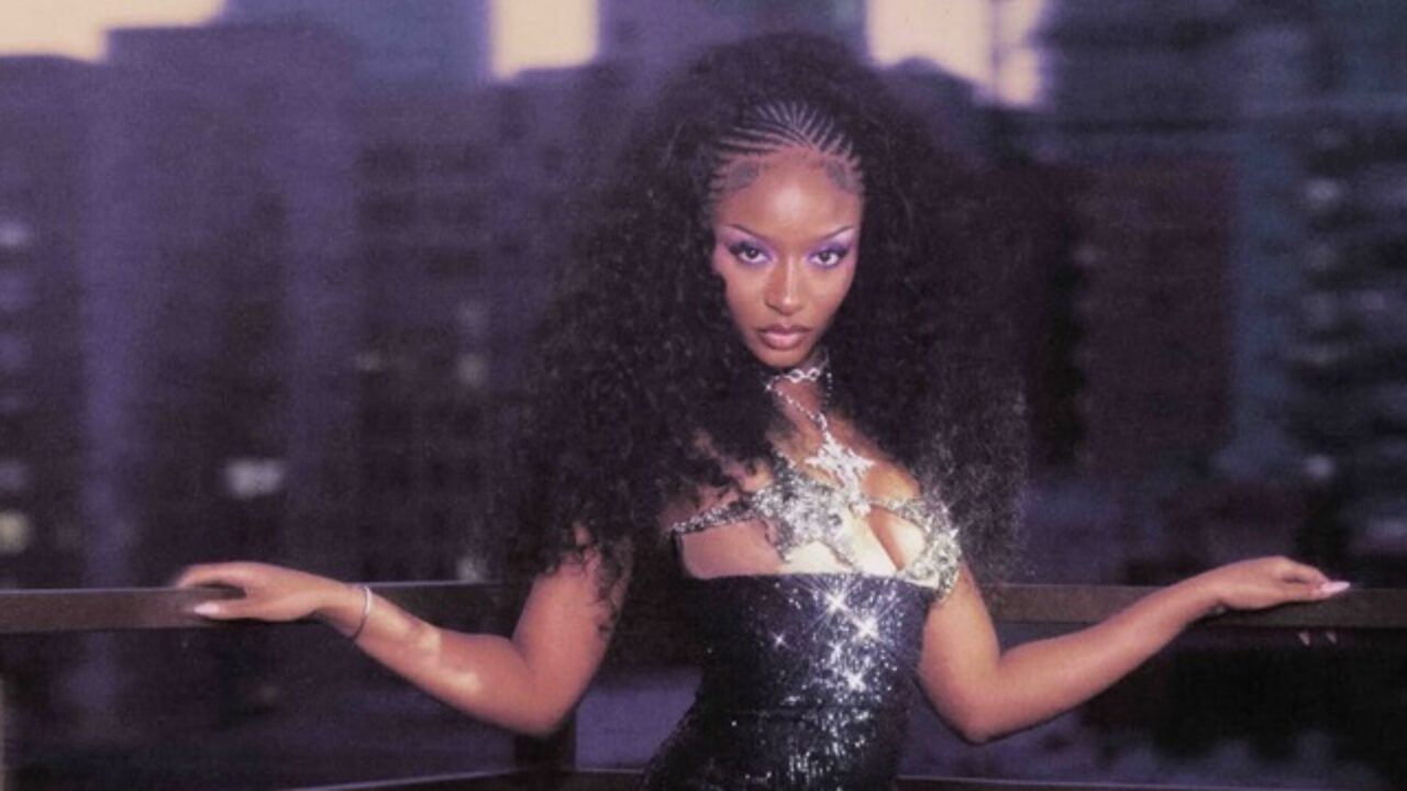 Ayra Starrโs Global Reign Continues With Best International Act Win at the 2026 MOBO Awards