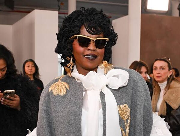 Lauryn Hill Unveils โDiaspora Calling!โ Festival, Bringing Global Icons to Milton Keynes