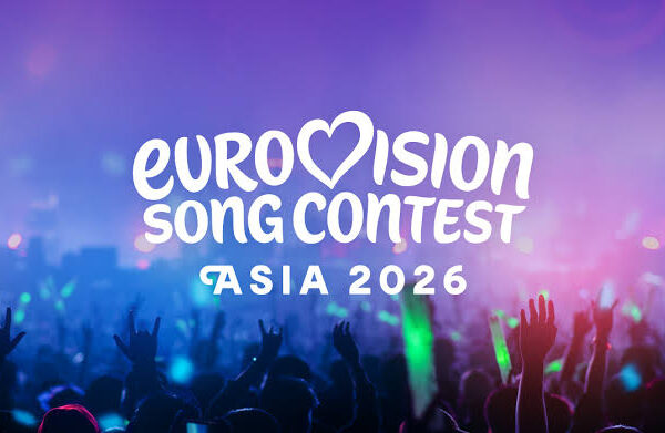 Eurovision Expands East: Song Contest Launches First-Ever Asia Edition in 2026