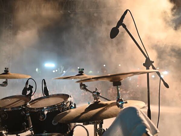 Touring, Money, and Burnout: What Artists Really Think as the Live Nation Trial Unfolds