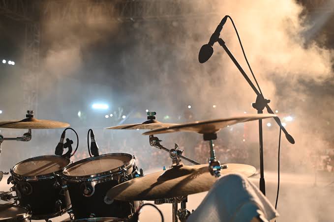 Touring, Money, and Burnout: What Artists Really Think as the Live Nation Trial Unfolds