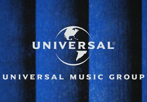 $55 Billion Play: Universal Music Faces Landmark Takeover Bid That Could Reshape the Industry