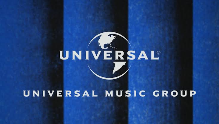 $55 Billion Play: Universal Music Faces Landmark Takeover Bid That Could Reshape the Industry