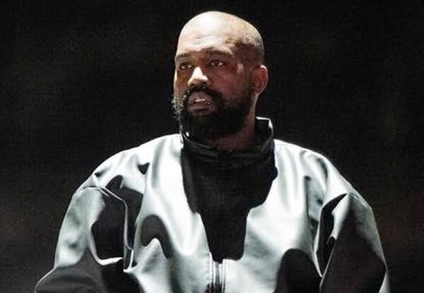 When the Headliner Becomes the Headline: Inside the Collapse of Wireless Festival 2026