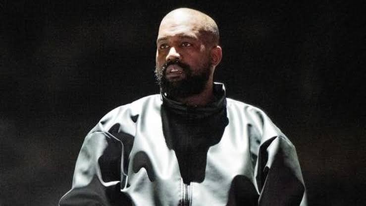 When the Headliner Becomes the Headline: Inside the Collapse of Wireless Festival 2026