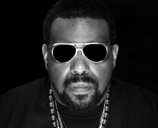 Afrika Bambaataa, Hip-Hop Pioneer and Architect of a Culture, Dies at 67