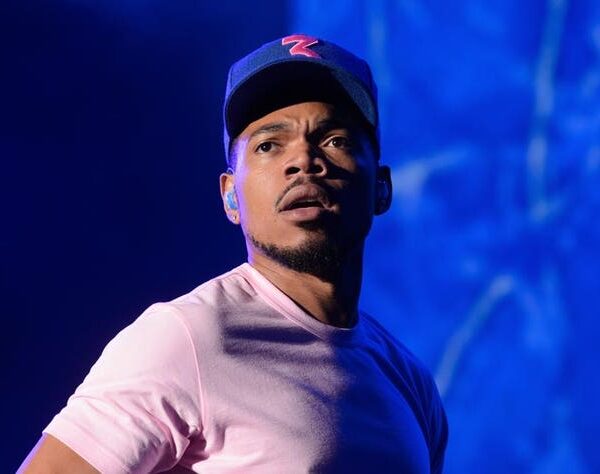 The DIY Revolution: How Artists Are Building Empires Without Labels