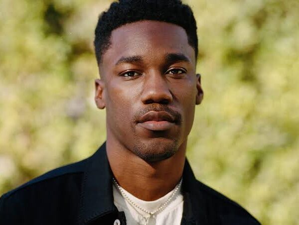 Giveon Expands the Story With Beloved Act II: The Deluxe Album