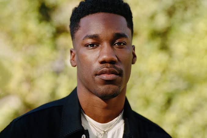 Giveon Expands the Story With Beloved Act II: The Deluxe Album