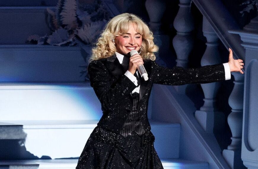 The Attention Economy: Why Hits Are Now Measured in Seconds