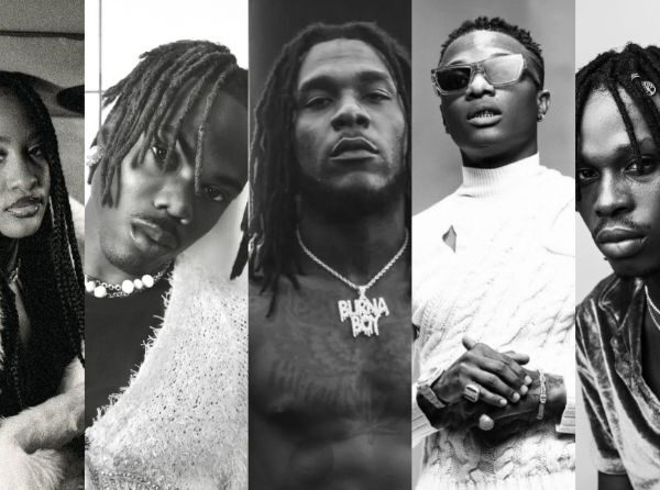 The Identity Play: How Artists Use Storytelling to Build Loyalty