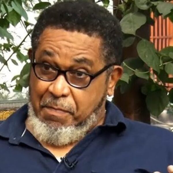 Heartbreak for Patrick Doyle as Newborn Child Passes Hours After Birth