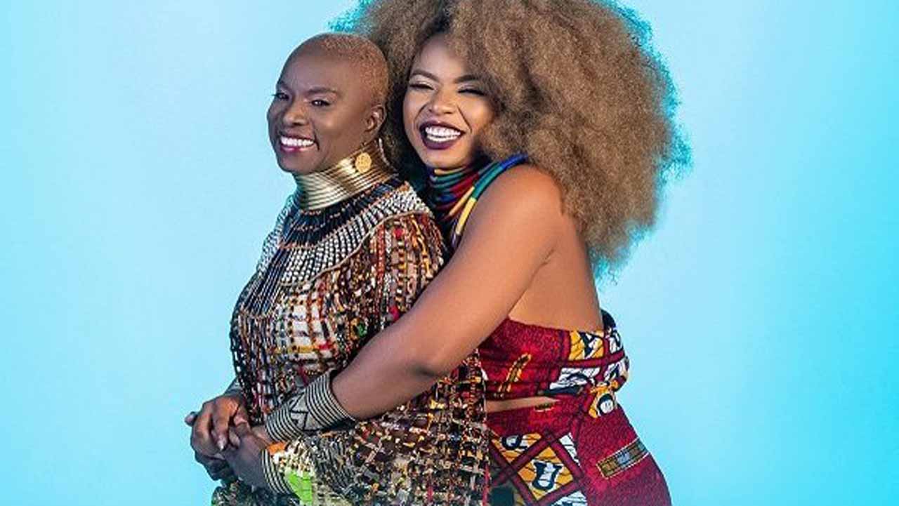 The Feature Economy: Collaboration as the New Competitive Advantage