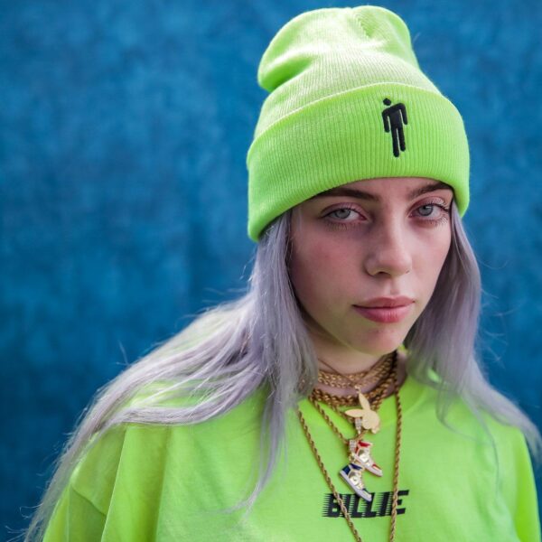 Beyond the Drop: Why Branding Matters More Than Music Itself