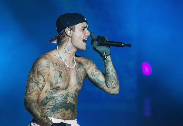 The Comeback Economy: Why Catalog Music Is Outperforming New Releases