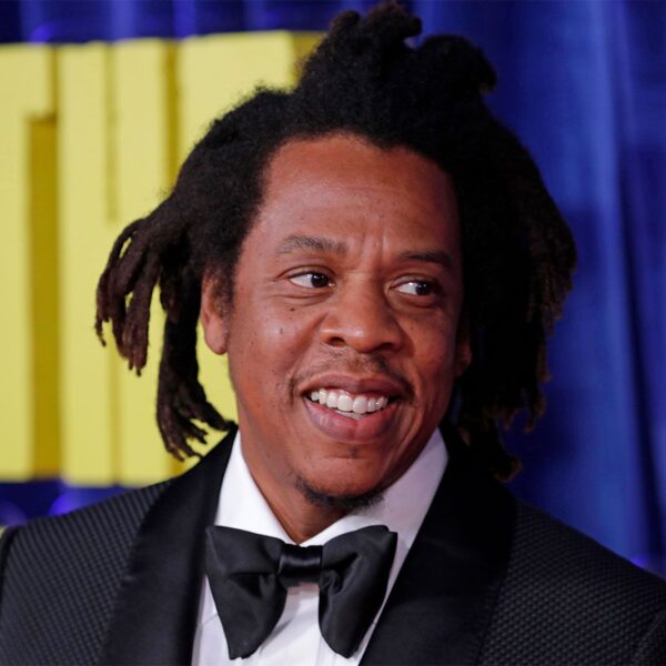 From Marcy to Mogul: How Jay-Z Turned Hustle Into a Global Empire