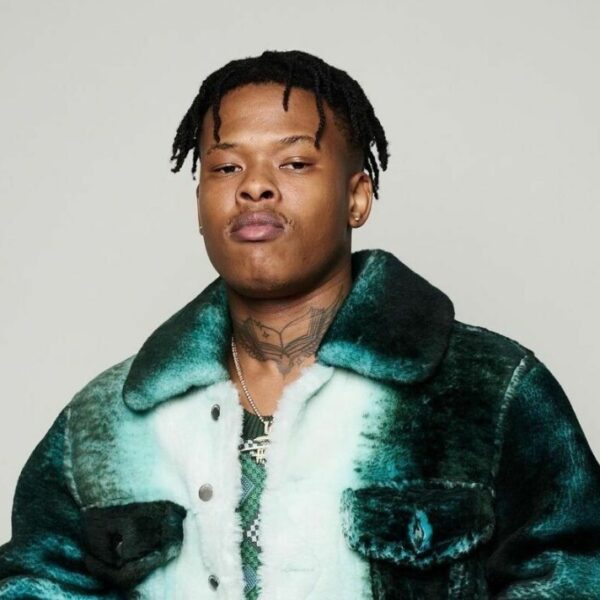 Beyond the First Listen: The Rise of Repeat Value in Music