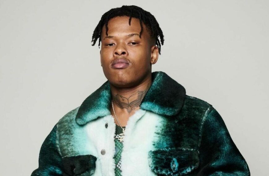 Beyond the First Listen: The Rise of Repeat Value in Music