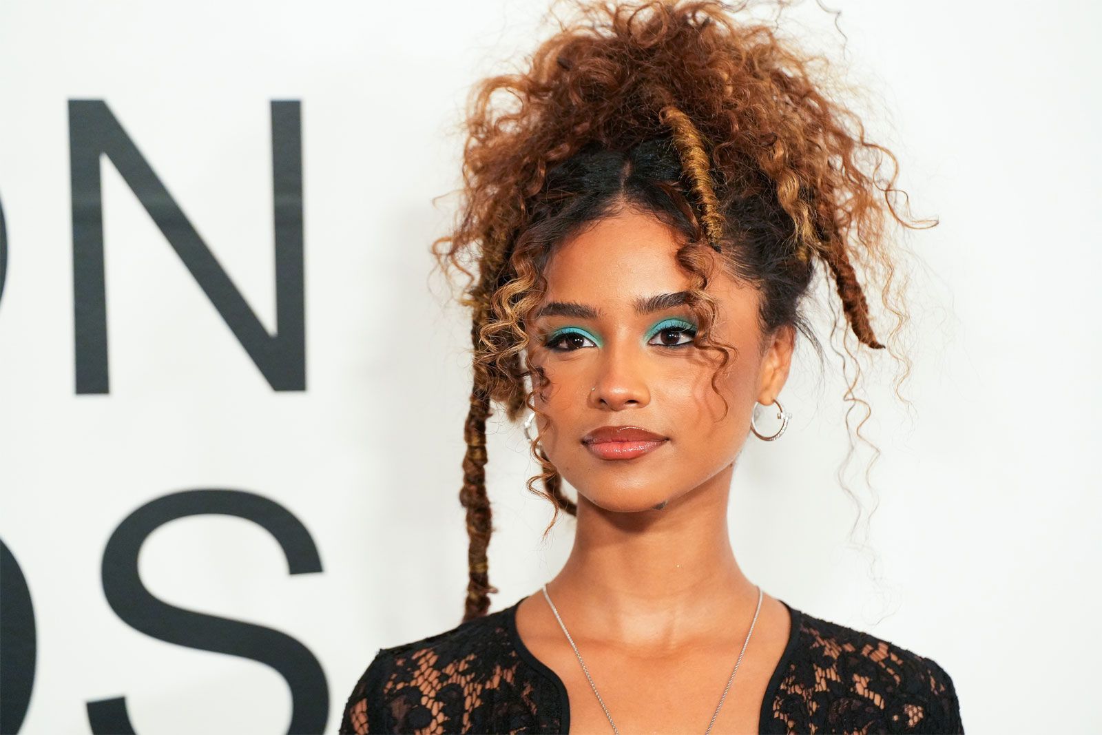 Tyla Unveils A-POP Album Cover, Trailer & Release Date