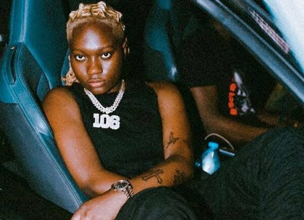 The Soundbite Era: When Lyrics Become Captions