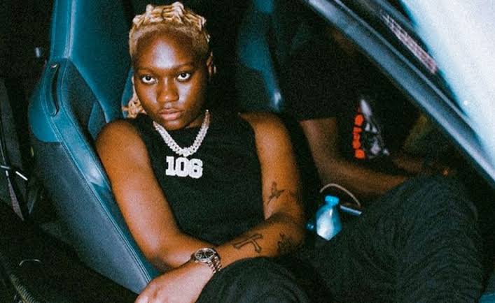 The Soundbite Era: When Lyrics Become Captions