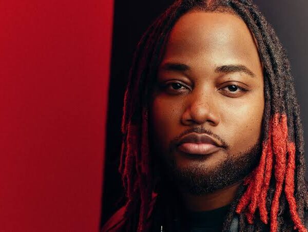 Sony Dominates 2025 Publisher Rankings With Hits From Kendrick Lamar, Leon Thomas & Alex Warren