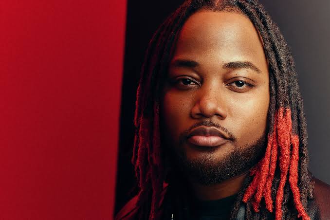 Sony Dominates 2025 Publisher Rankings With Hits From Kendrick Lamar, Leon Thomas & Alex Warren