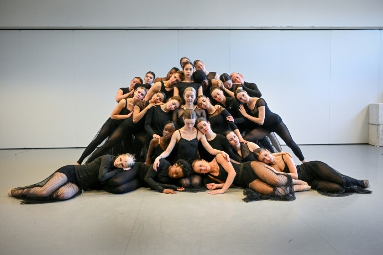 Where Stars Are Made: The BRIT School’s Blueprint for Global Talent