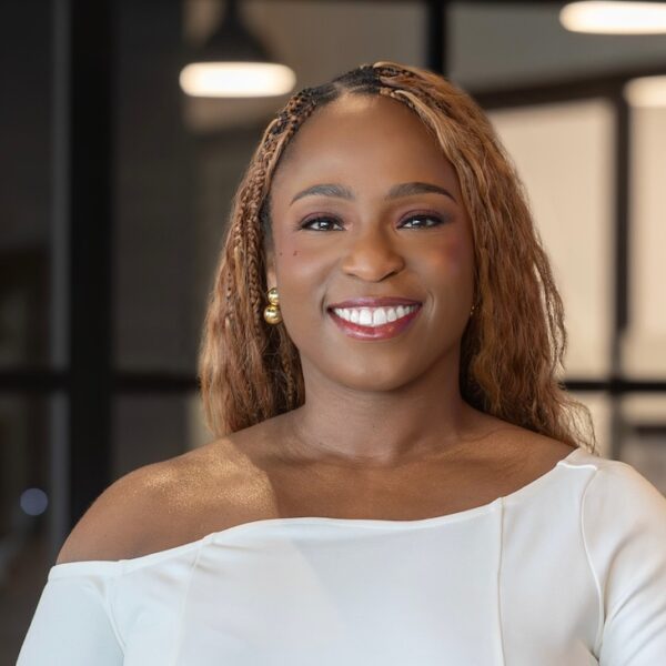 The Missing Market: How Hollywood Is Overlooking Africa’s Story Power