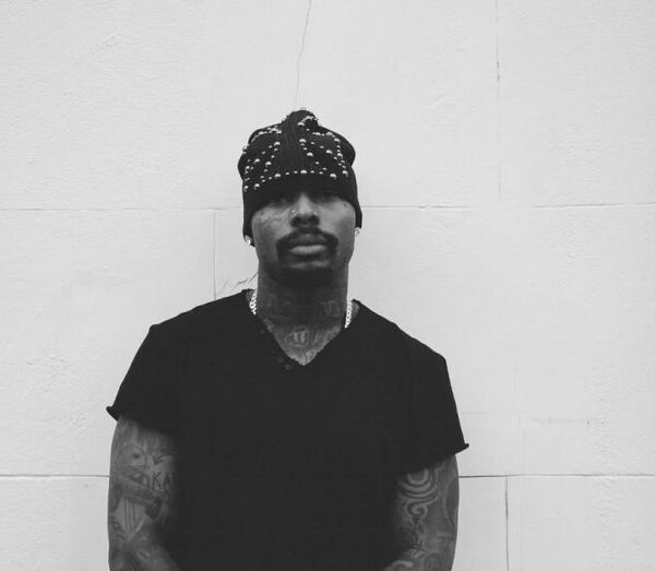 Asake Unveils M$NEY Tracklist Featuring DJ Snake, Tiakola & Kabza De Small