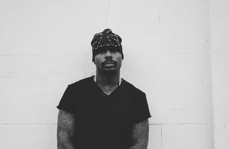 Asake Unveils M$NEY Tracklist Featuring DJ Snake, Tiakola & Kabza De Small