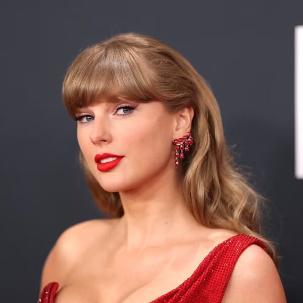 Inside Taylor Swift’s $800 Million Ripple Effect: The Deal That Could Pay Out a Generation of Artists