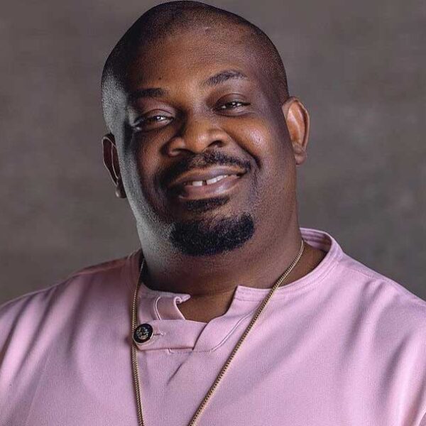 Kingmaker: How Michael Collins Ajereh (Don Jazzy) Built Afrobeats’ Modern Empire