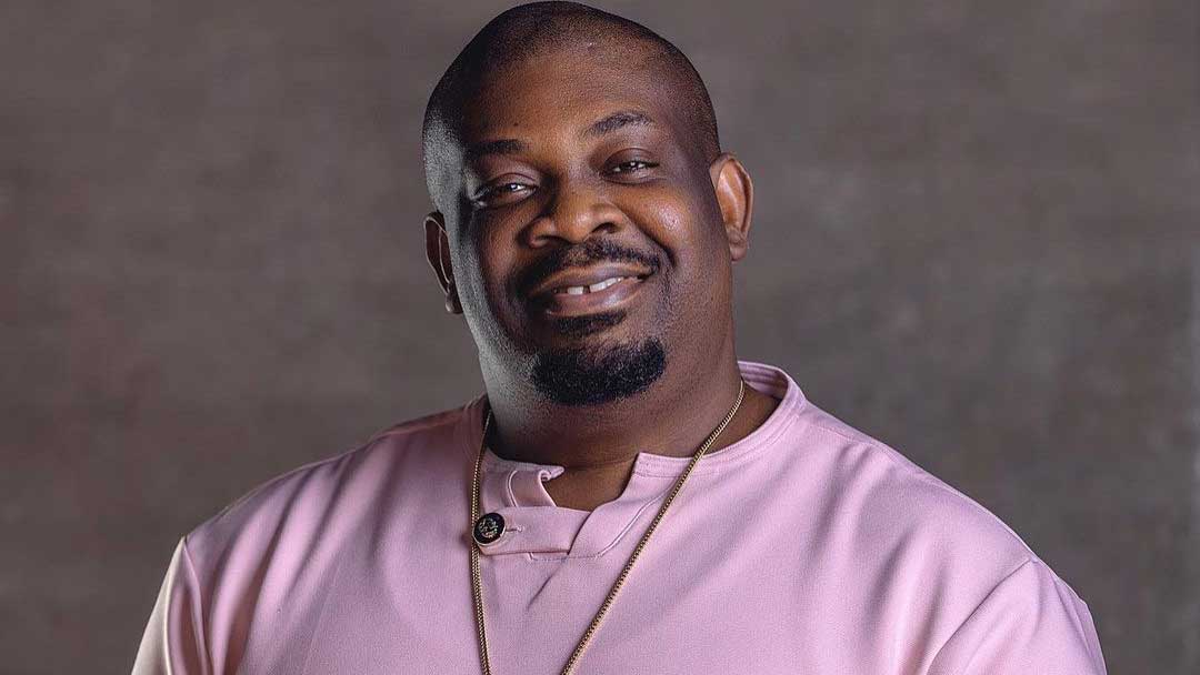 Kingmaker: How Michael Collins Ajereh (Don Jazzy) Built Afrobeats’ Modern Empire
