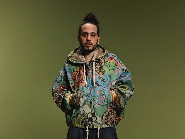 The Cost of Hype: How Inflation Is Reshaping Music Marketing