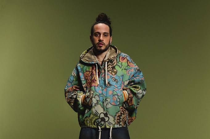 The Cost of Hype: How Inflation Is Reshaping Music Marketing