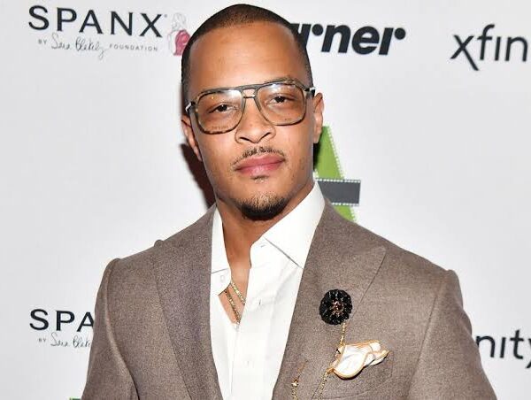 T.I. Announces Kill the King as Final Album, Unveils “King Succession Tour” With Sons