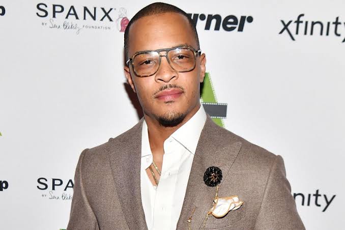 T.I. Announces Kill the King as Final Album, Unveils “King Succession Tour” With Sons