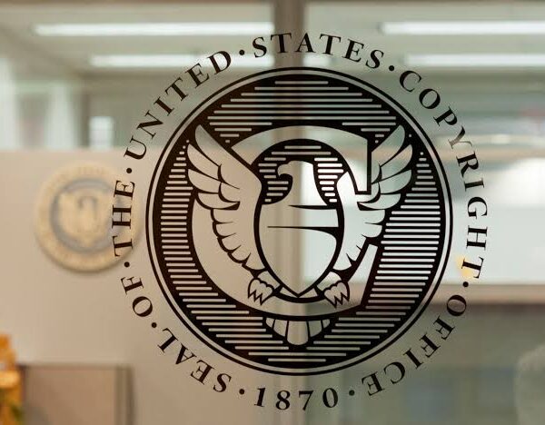 U.S. Copyright Office Fee Hike Sparks Backlash From Music Industry