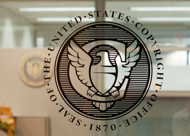 U.S. Copyright Office Fee Hike Sparks Backlash From Music Industry