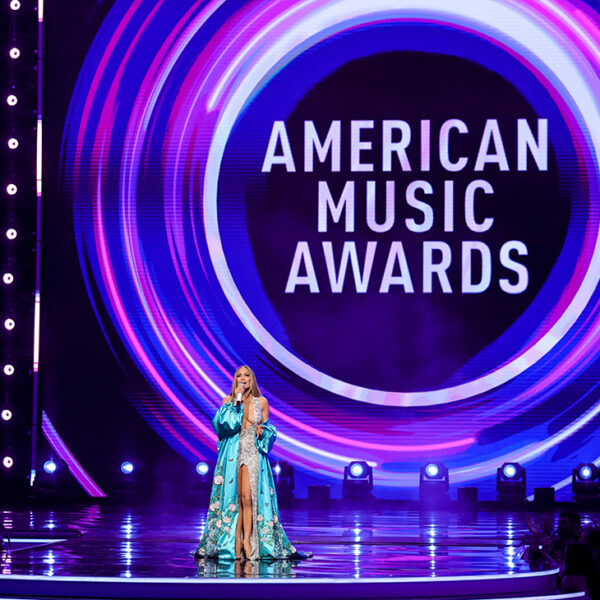 American Music Awards 2026 Lineup Heats Up