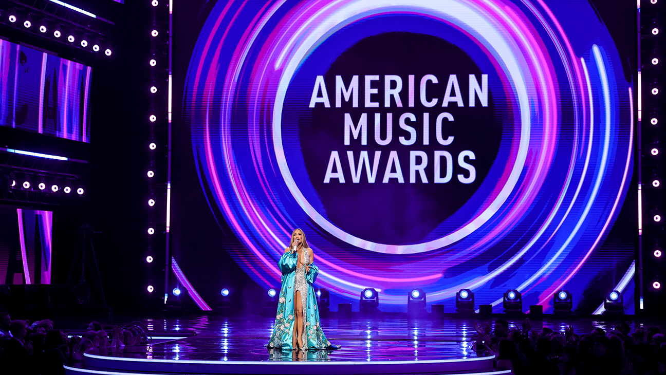 American Music Awards 2026 Lineup Heats Up