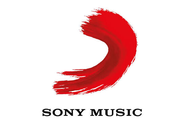 Sony Music Group’s Annual Revenue Surpasses $13 Billion as Streaming Fuels Growth