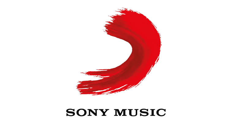 Sony Music Group’s Annual Revenue Surpasses $13 Billion as Streaming Fuels Growth